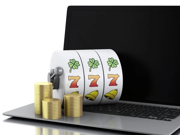 xo4d payment methods and withdrawal process