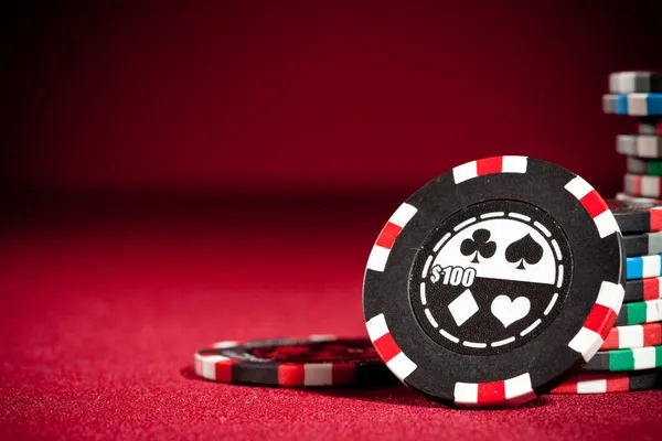 xo4d mobile app interface showing live casino tables and sportsbook options