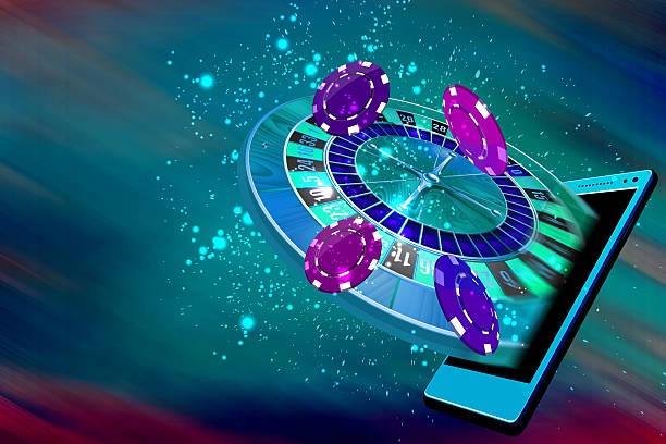 xo4d live casino tables and sportsbook overview