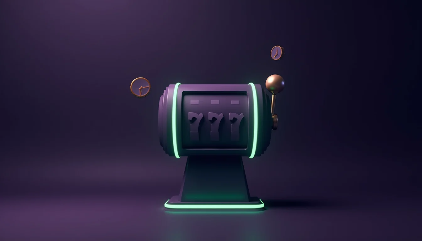 xo4d Payment guide xo4d Payment guide