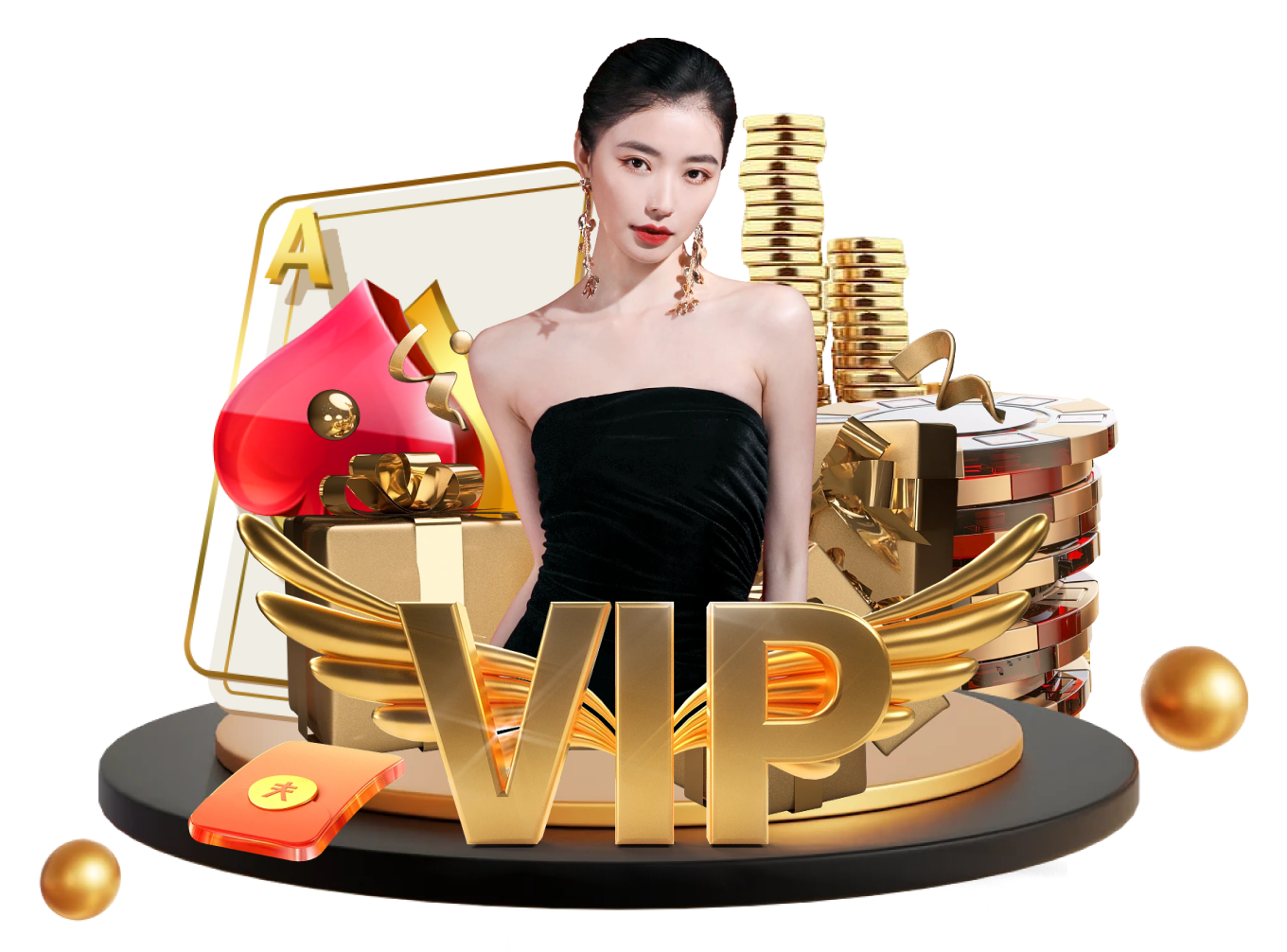 xo4d esports betting interface showing Mobile Legends tournament odds