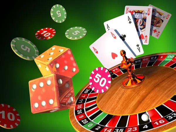 The Dog House bonus round showing free spins counter and wild symbol multipliers